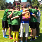 KOE_Fussball und Spielefest PFZ 7.jpg
