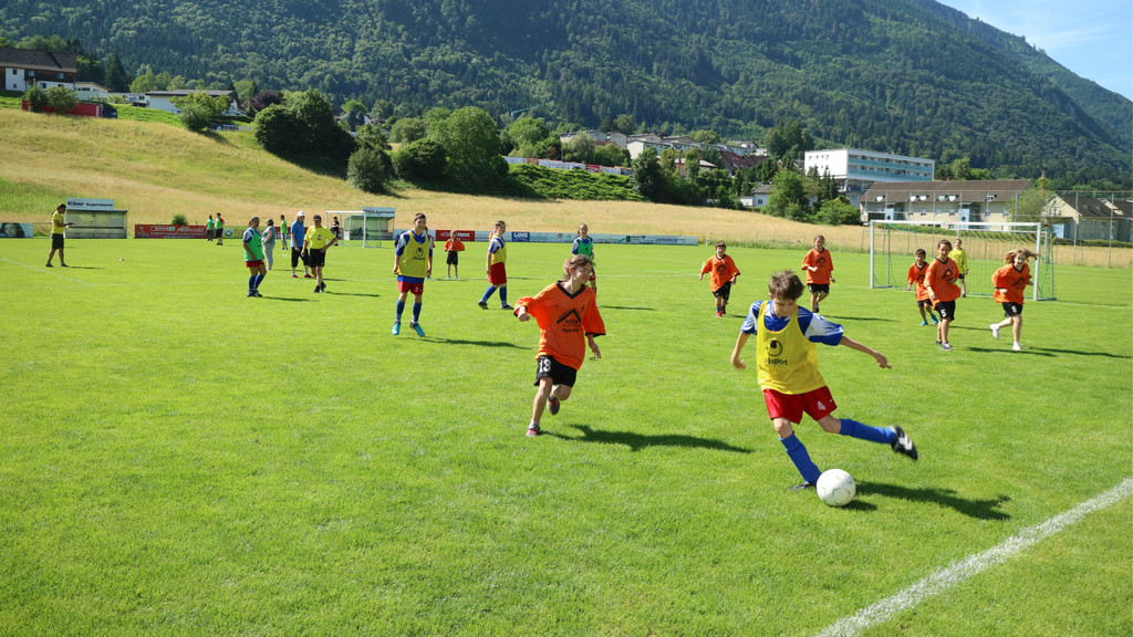 KOE_Fussball und Spielefest PFZ 8.jpg
