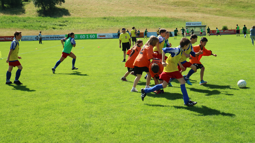 KOE_Fussball und Spielefest PFZ 9.jpg