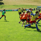 KOE_Fussball und Spielefest PFZ 9.jpg