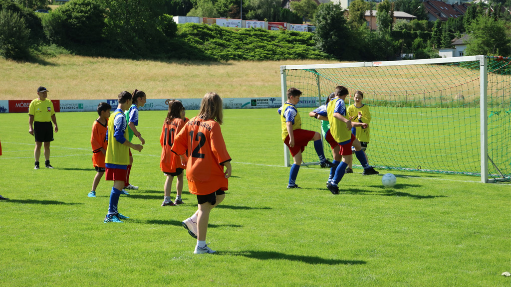 KOE_Fussball und Spielefest PFZ 10.jpg