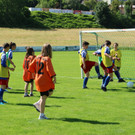 KOE_Fussball und Spielefest PFZ 10.jpg