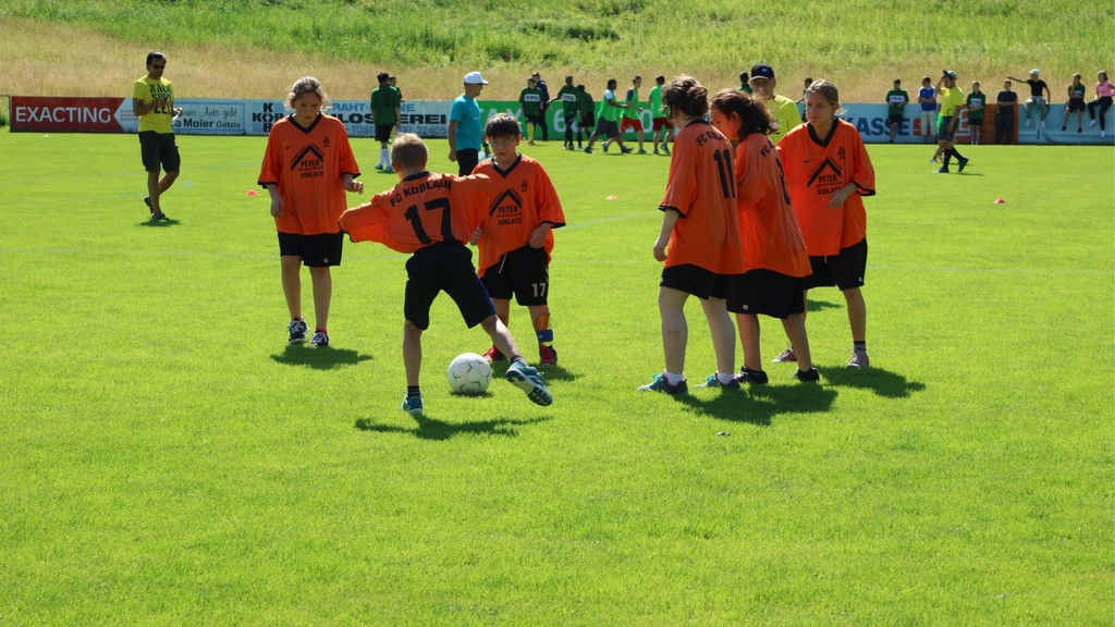 KOE_Fussball und Spielefest PFZ 11.jpg