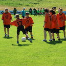 KOE_Fussball und Spielefest PFZ 11.jpg