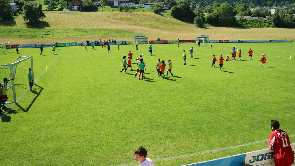 KOE_Fussball und Spielefest PFZ 12.jpg