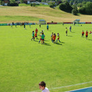 KOE_Fussball und Spielefest PFZ 12.jpg