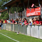 KOE_Fussball und Spielefest PFZ 13.jpg
