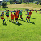 KOE_Fussball und Spielefest PFZ 14.jpg