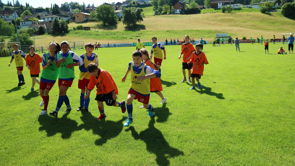 KOE_Fussball und Spielefest PFZ 15.jpg