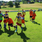 KOE_Fussball und Spielefest PFZ 15.jpg