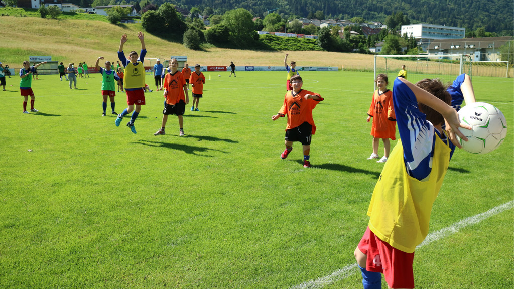 KOE_Fussball und Spielefest PFZ 16.jpg