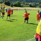 KOE_Fussball und Spielefest PFZ 16.jpg