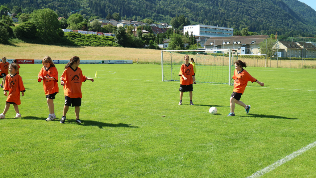 KOE_Fussball und Spielefest PFZ 17.jpg