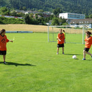 KOE_Fussball und Spielefest PFZ 17.jpg