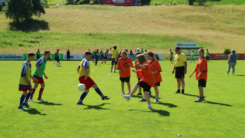 KOE_Fussball und Spielefest PFZ 18.jpg