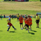 KOE_Fussball und Spielefest PFZ 18.jpg