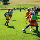 KOE_Fussball und Spielefest PFZ 19.jpg