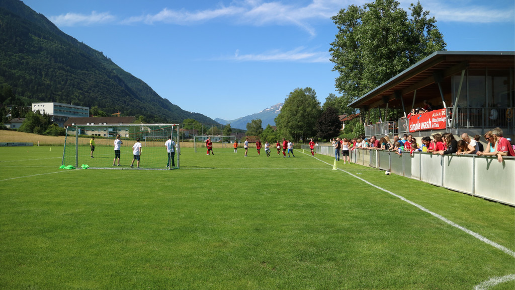 KOE_Fussball und Spielefest PFZ 20.jpg