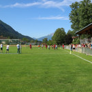 KOE_Fussball und Spielefest PFZ 20.jpg