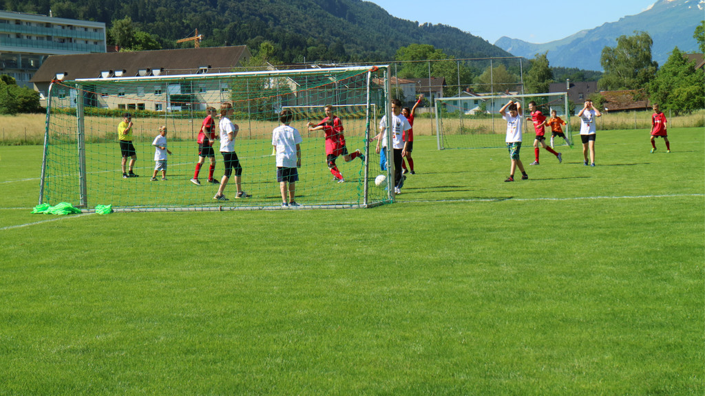 KOE_Fussball und Spielefest PFZ 21.jpg