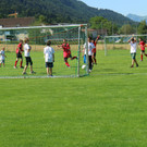 KOE_Fussball und Spielefest PFZ 21.jpg