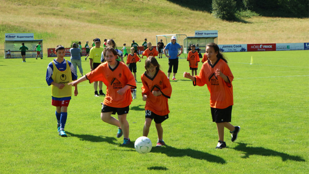 KOE_Fussball und Spielefest PFZ 22.jpg