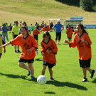 KOE_Fussball und Spielefest PFZ 22.jpg