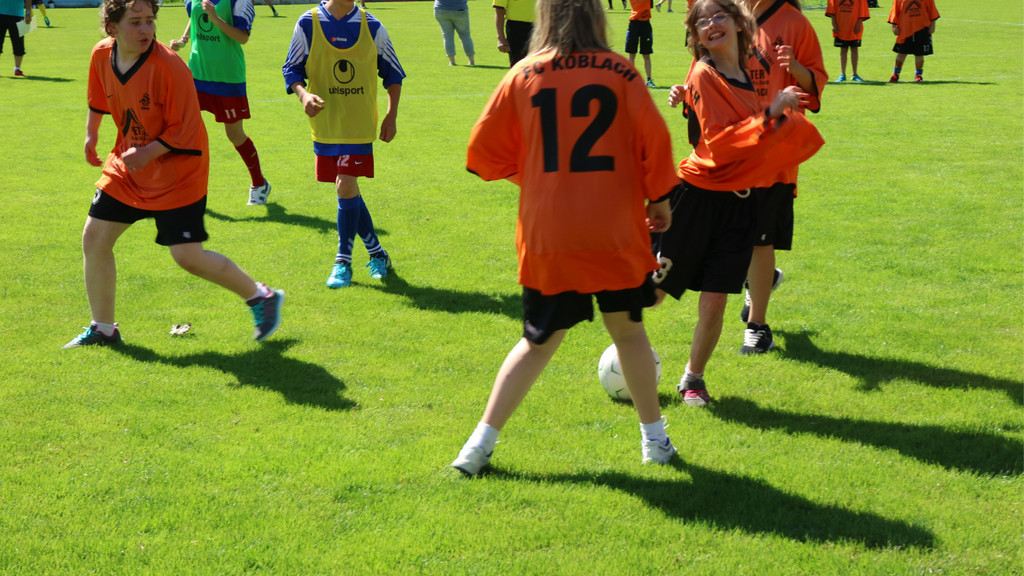 KOE_Fussball und Spielefest PFZ 23.jpg