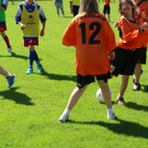 KOE_Fussball und Spielefest PFZ 23.jpg