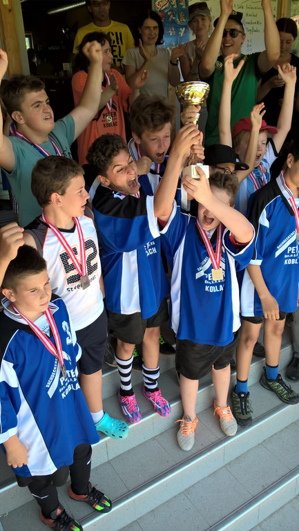 KOE_Fussball und Spielefest PFZ 24.jpg
