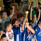 KOE_Fussball und Spielefest PFZ 24.jpg
