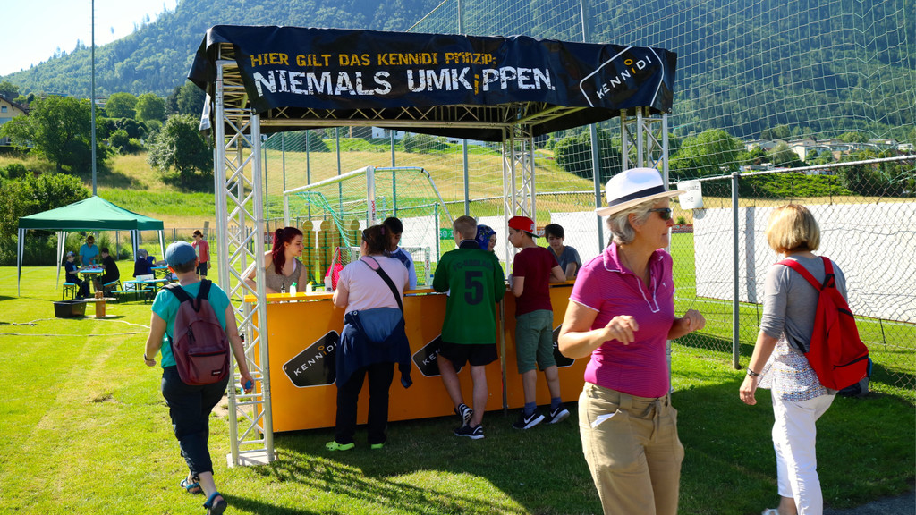 KOE_Fussball und Spielefest PFZ 25.jpg