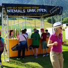 KOE_Fussball und Spielefest PFZ 25.jpg