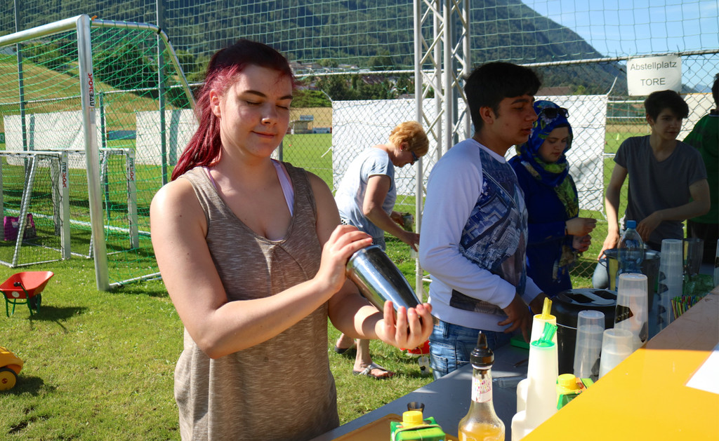 KOE_Fussball und Spielefest PFZ 26.jpg