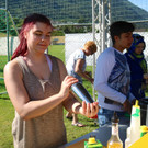 KOE_Fussball und Spielefest PFZ 26.jpg