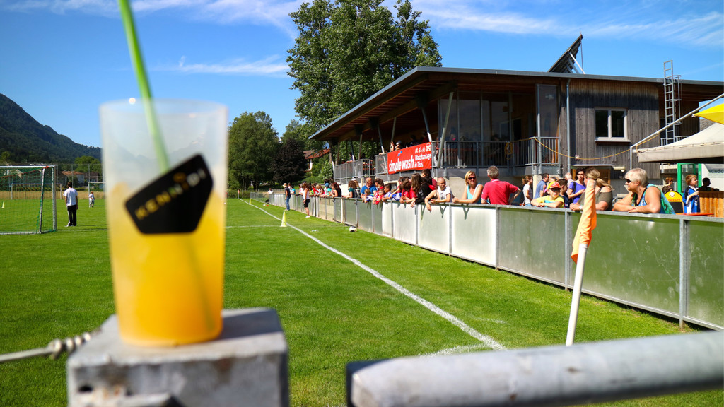 KOE_Fussball und Spielefest PFZ 29.jpg