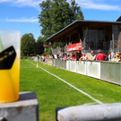 KOE_Fussball und Spielefest PFZ 29.jpg