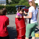 KOE_Fussball und Spielefest PFZ 30.jpg