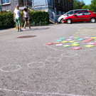 KOE_Fussball und Spielefest PFZ 31.jpg