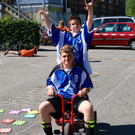 KOE_Fussball und Spielefest PFZ 32.jpg