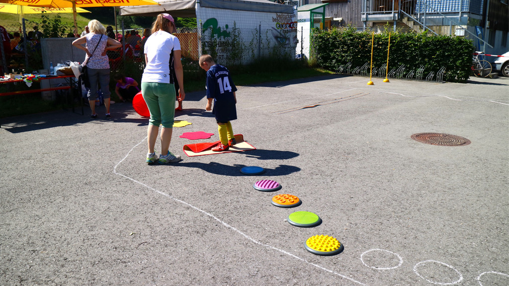 KOE_Fussball und Spielefest PFZ 33.jpg