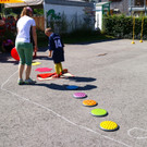 KOE_Fussball und Spielefest PFZ 33.jpg