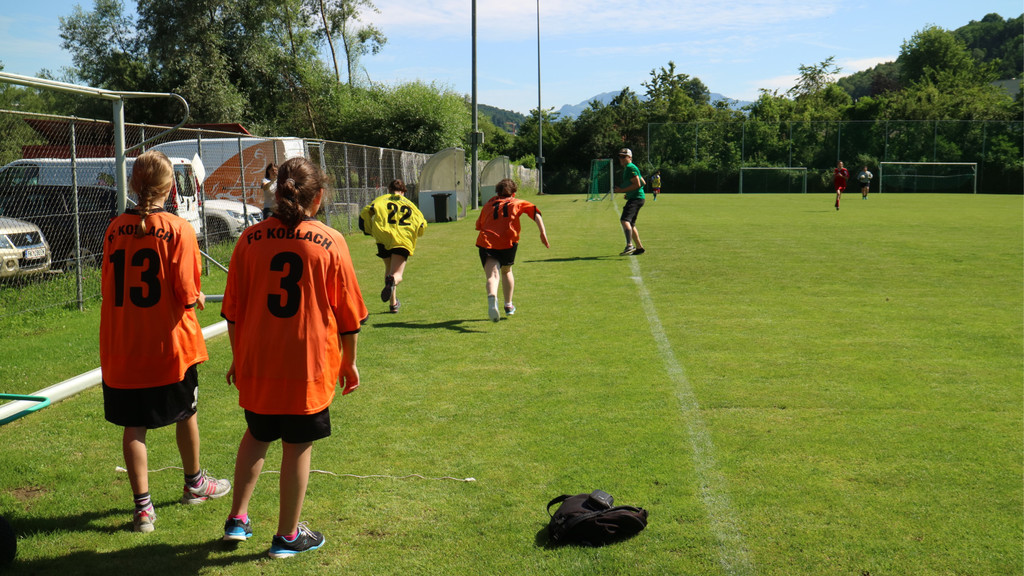 KOE_Fussball und Spielefest PFZ 34.jpg
