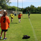 KOE_Fussball und Spielefest PFZ 34.jpg