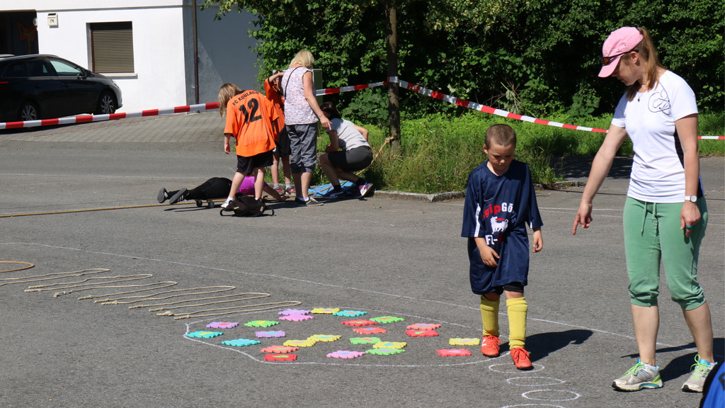 KOE_Fussball und Spielefest PFZ 35.jpg