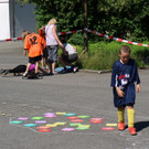 KOE_Fussball und Spielefest PFZ 35.jpg
