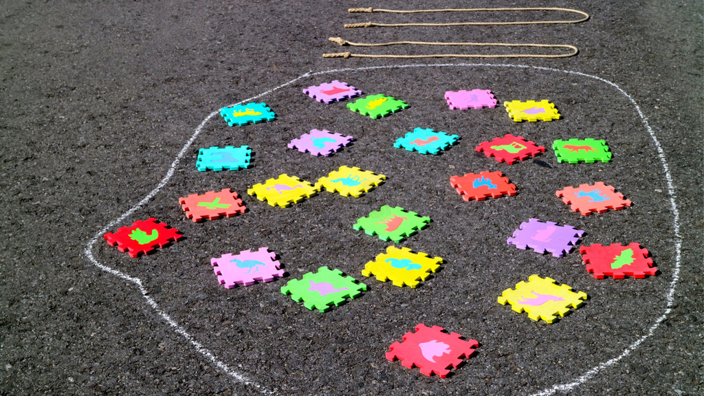KOE_Fussball und Spielefest PFZ 36.jpg