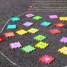 KOE_Fussball und Spielefest PFZ 36.jpg