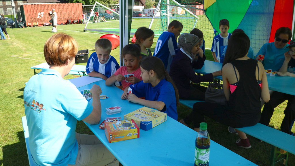 KOE_Fussball und Spielefest PFZ 37.jpg
