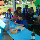 KOE_Fussball und Spielefest PFZ 37.jpg